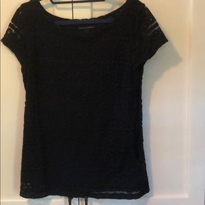 Great top for skirts!